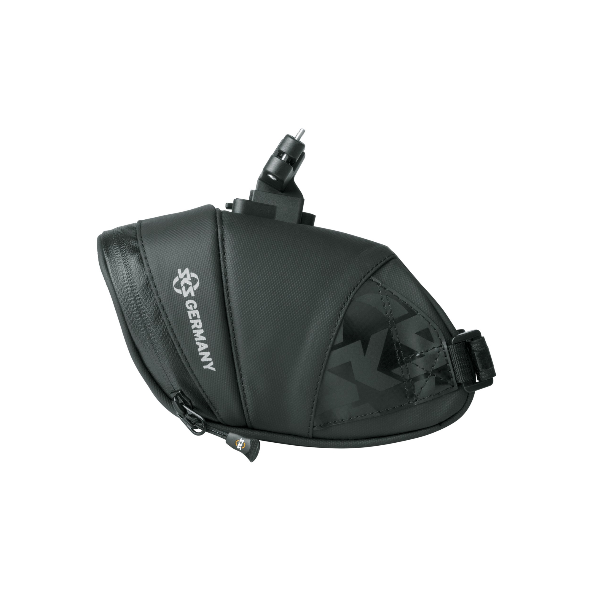 Torba podsiodłowa SKS Explorer Click