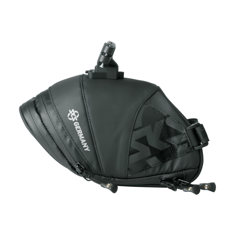 Torba podsiodłowa SKS Explorer Click