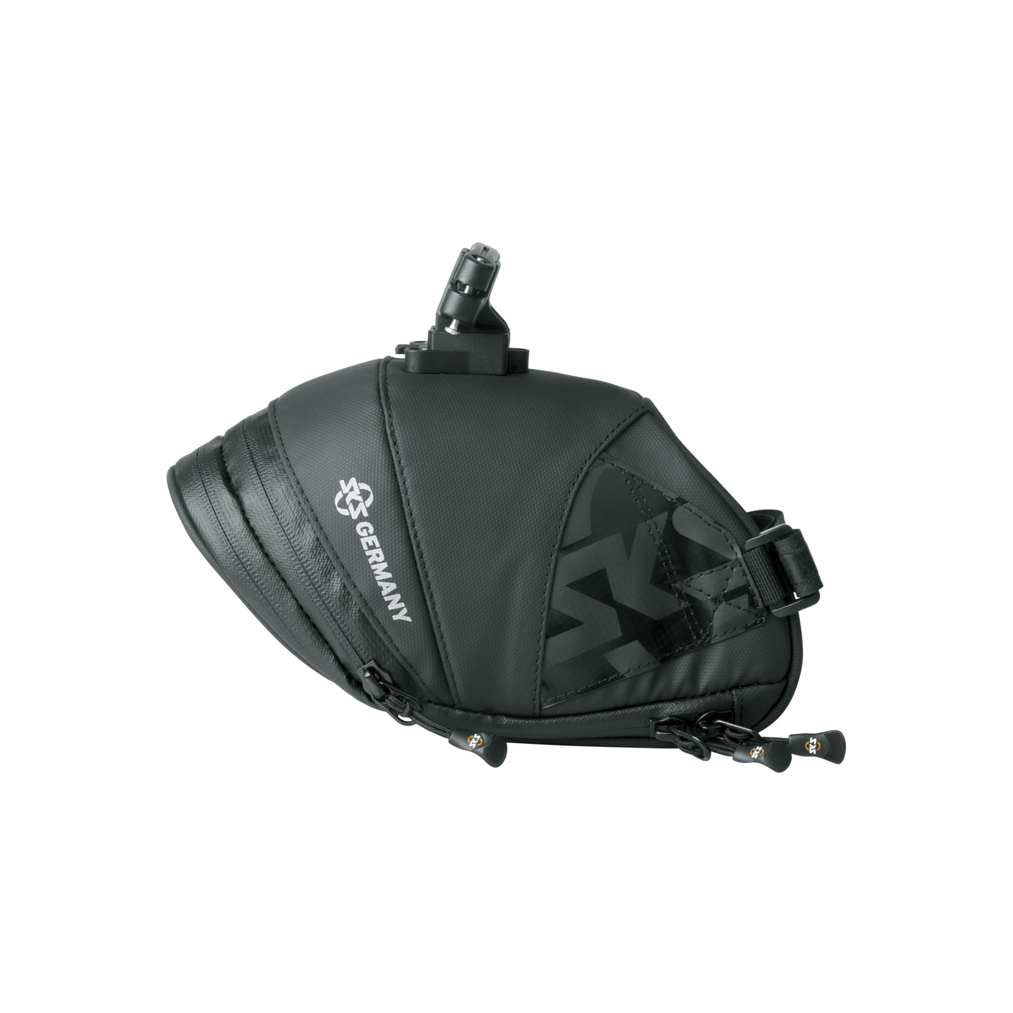 Torba podsiodłowa SKS Explorer Click
