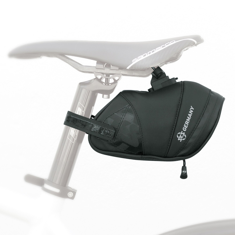 Torba podsiodłowa SKS Explorer Click