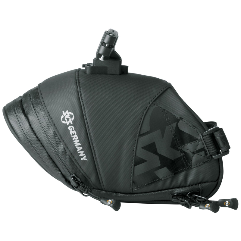 Torba podsiodłowa SKS Explorer Click
