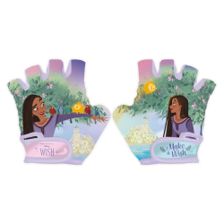 Rękawiczki rowerowe...