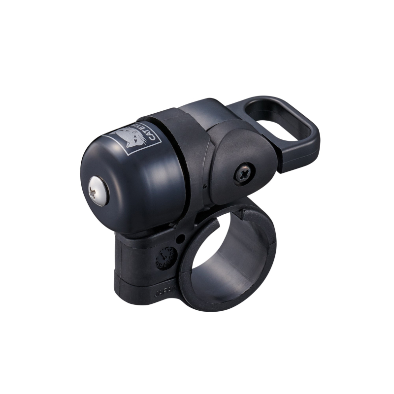 Dzwonek rowerowy CATEYE Nido OH-1500