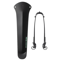 Błotnik rowerowy tylny ASS...