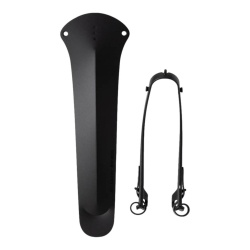 Błotnik rowerowy tylny ASS...