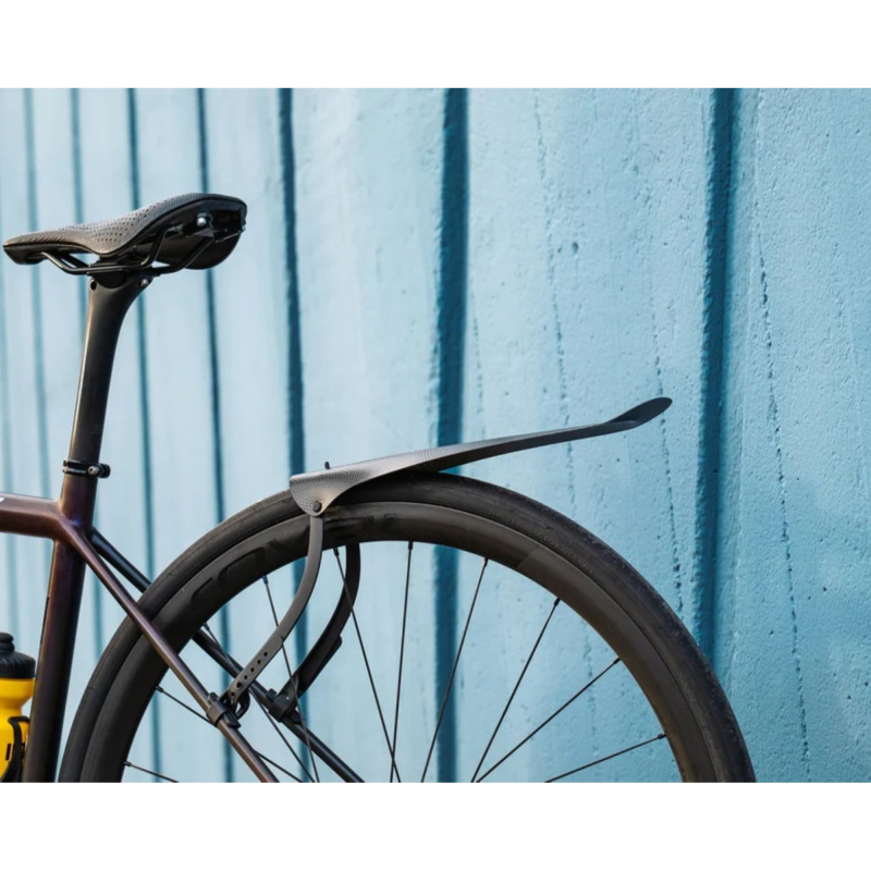 Błotnik rowerowy tylny ASS SAVERS Win Wing Road 2