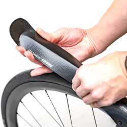 Błotnik rowerowy tylny ASS SAVERS Win Wing Road 2