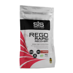 Napój regeneracyjny SIS Rego Rapid Recovery