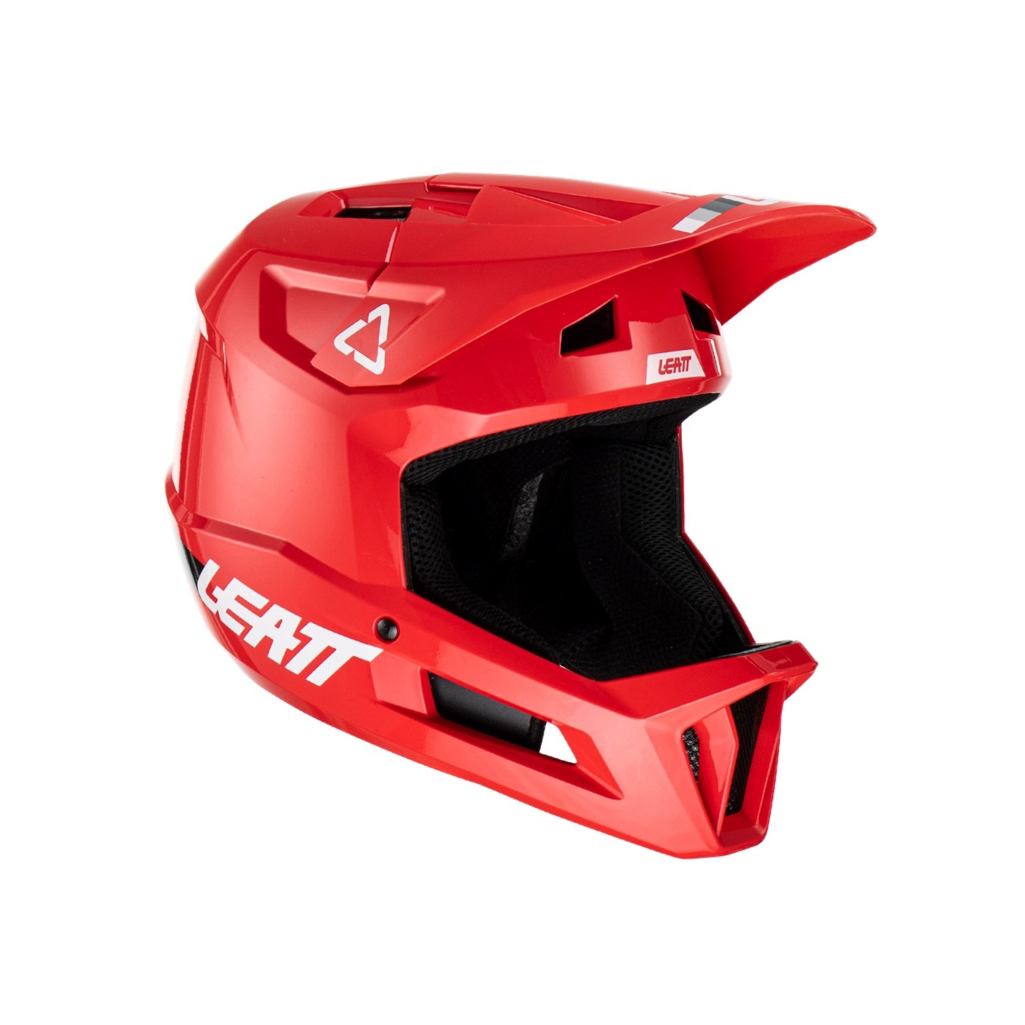 Kask rowerowy LEATT MTB Gravity 1.0 Junior