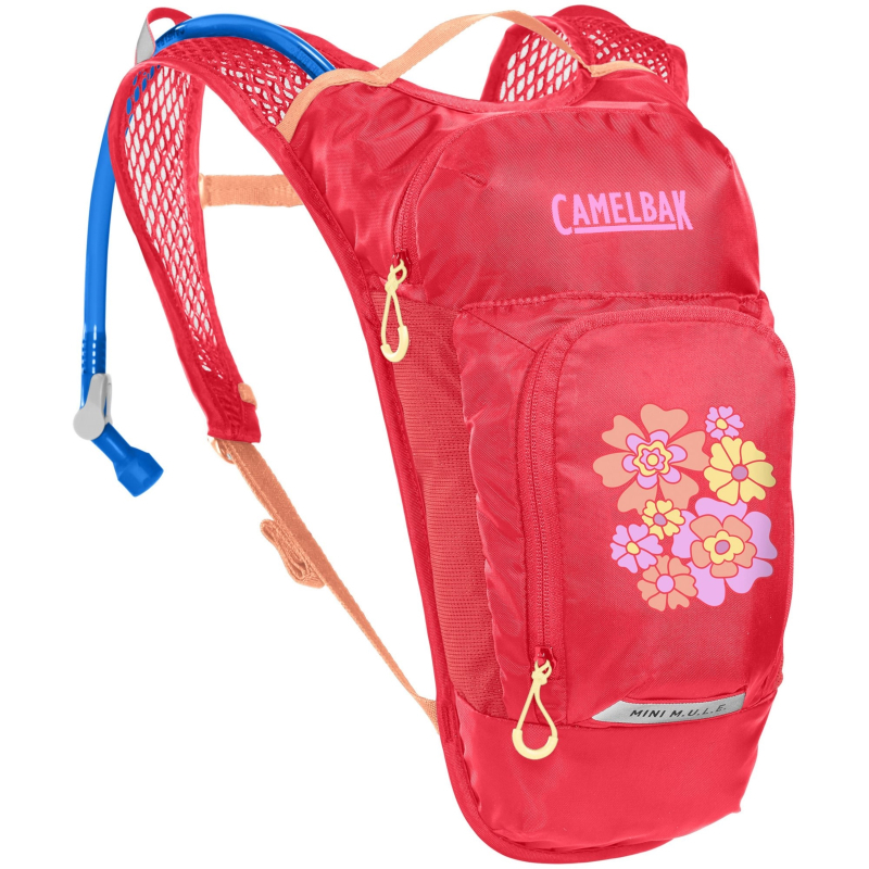 Plecak rowerowy CAMELBAK Mini M.U.L.E.®