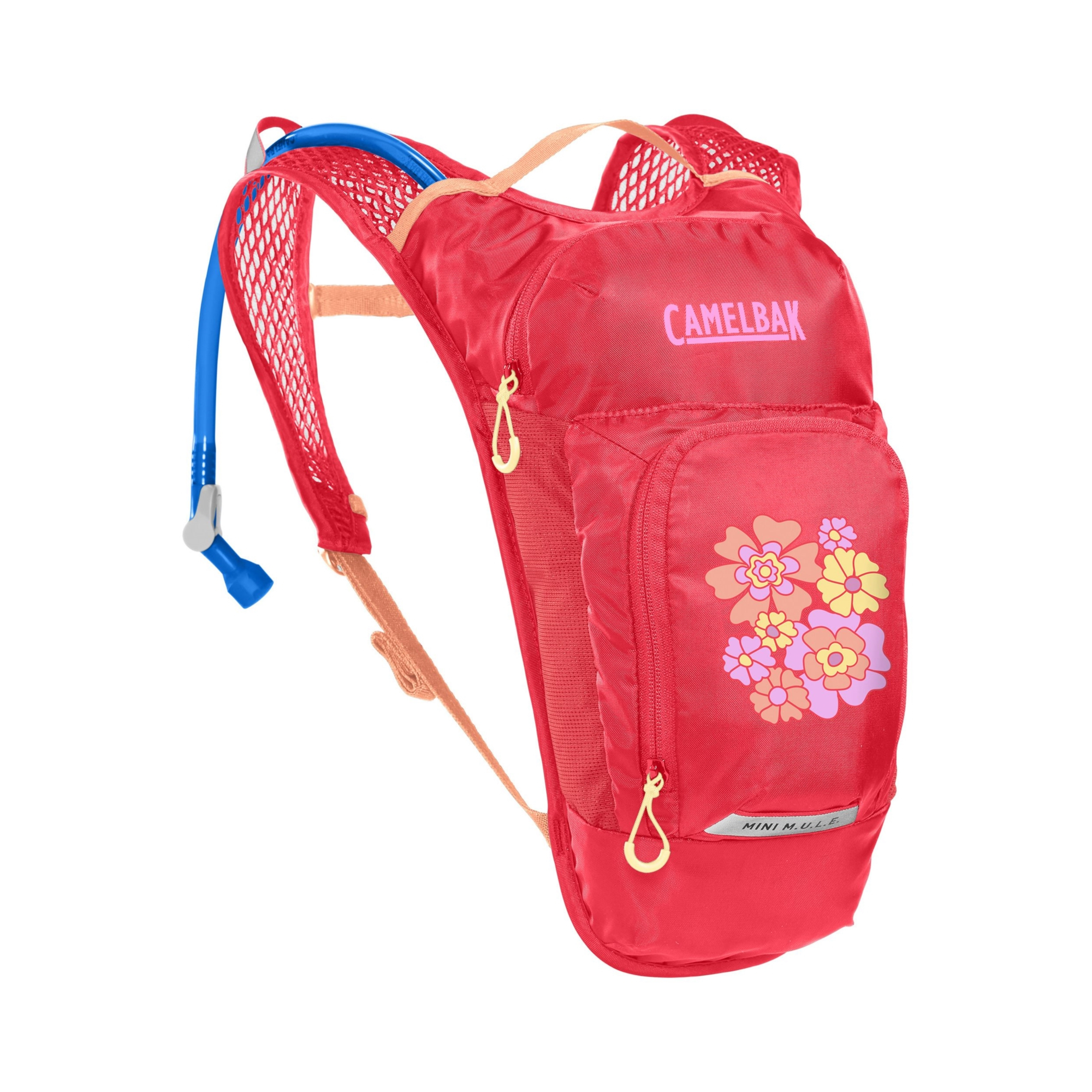 Plecak rowerowy CAMELBAK Mini M.U.L.E.®