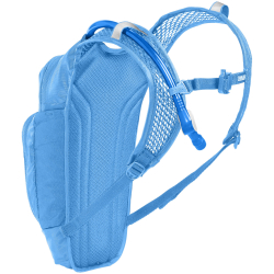 Plecak rowerowy CAMELBAK Mini M.U.L.E.®