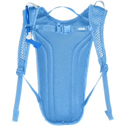 Plecak rowerowy CAMELBAK Mini M.U.L.E.®