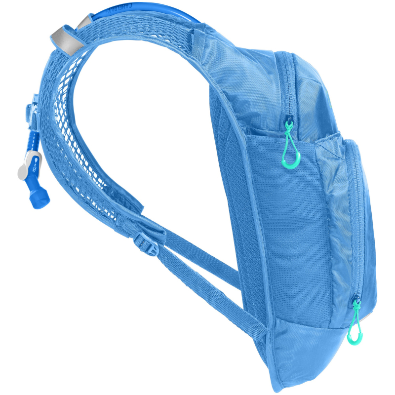 Plecak rowerowy CAMELBAK Mini M.U.L.E.®