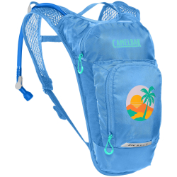 Plecak rowerowy CAMELBAK Mini M.U.L.E.®