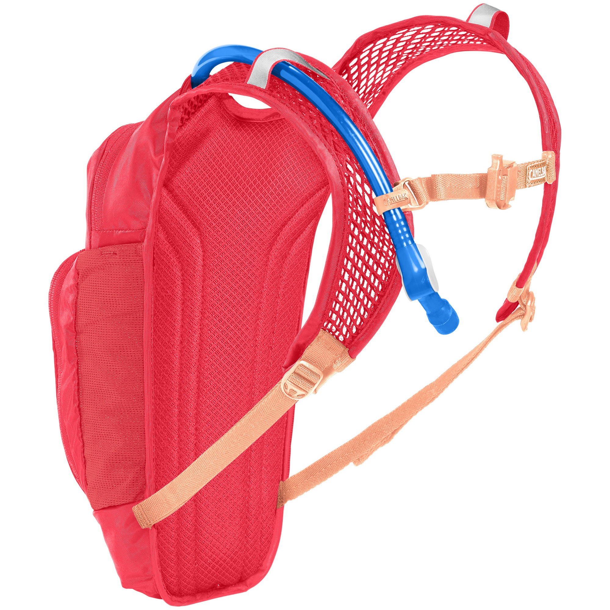 Plecak rowerowy CAMELBAK Mini M.U.L.E.®