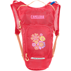 Plecak rowerowy CAMELBAK Mini M.U.L.E.®