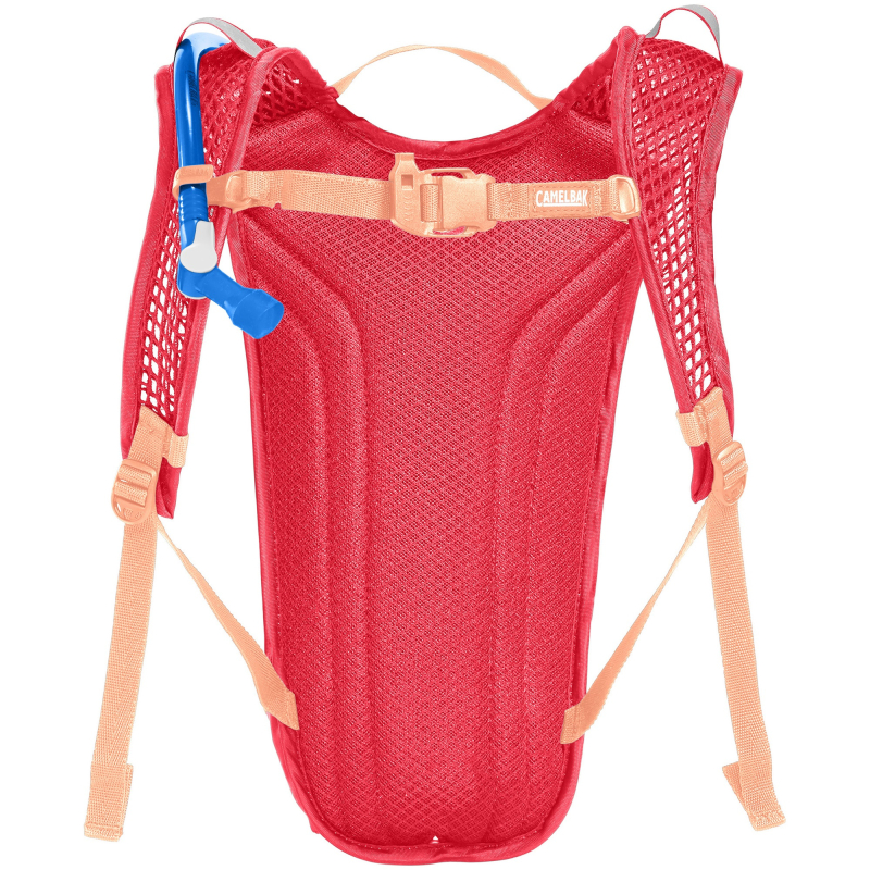 Plecak rowerowy CAMELBAK Mini M.U.L.E.®