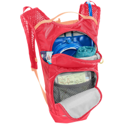 Plecak rowerowy CAMELBAK Mini M.U.L.E.®