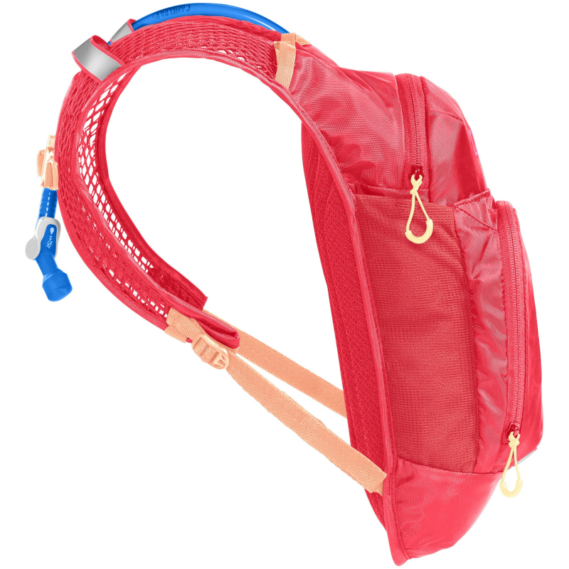 Plecak rowerowy CAMELBAK Mini M.U.L.E.®