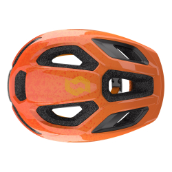 Kask rowerowy SCOTT Spunto Jr