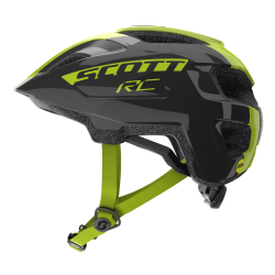 Kask rowerowy SCOTT Spunto Jr