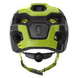 Kask rowerowy SCOTT Spunto Jr