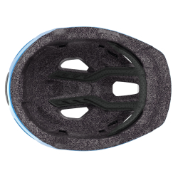 Kask rowerowy SCOTT Spunto Jr