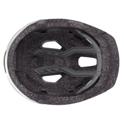 Kask rowerowy SCOTT Spunto Jr