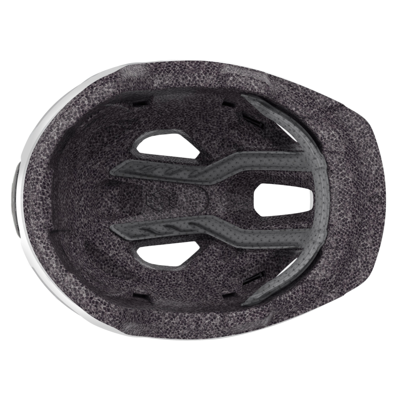 Kask rowerowy SCOTT Spunto Jr