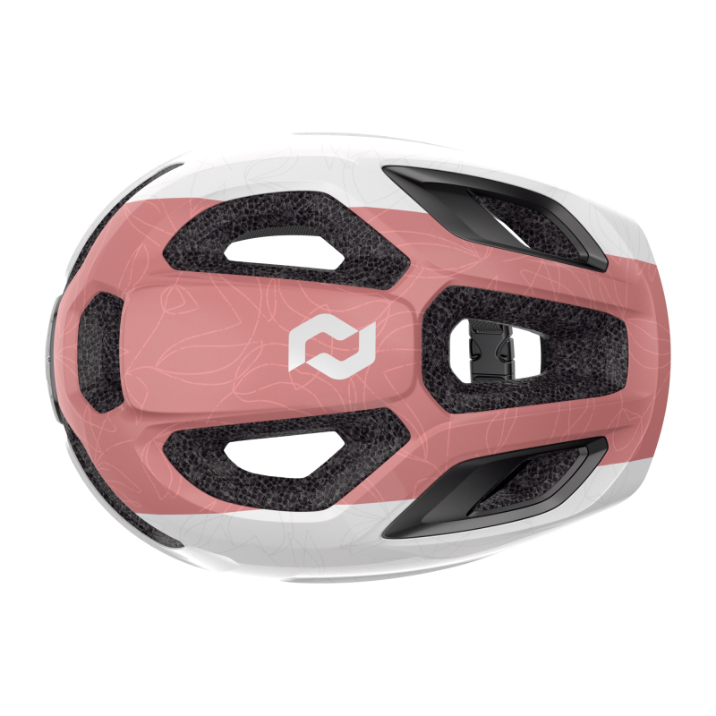 Kask rowerowy SCOTT Spunto Jr