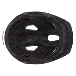 Kask rowerowy SCOTT Spunto Jr