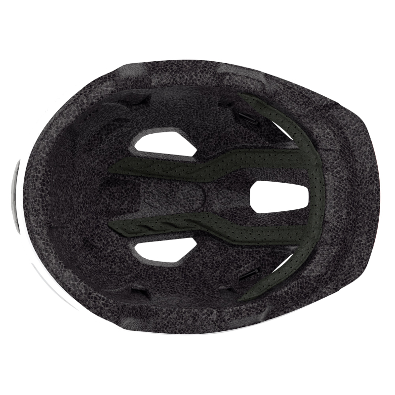 Kask rowerowy SCOTT Spunto Jr