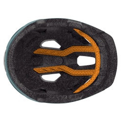 Kask rowerowy SCOTT Spunto Jr