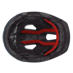 Kask rowerowy SCOTT Spunto Junior Plus