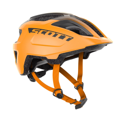 Kask rowerowy SCOTT Spunto...