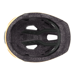 Kask rowerowy SCOTT Spunto Junior Plus