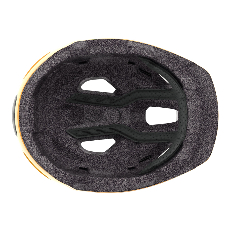 Kask rowerowy SCOTT Spunto Junior Plus