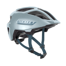 Kask rowerowy SCOTT Spunto Junior Plus
