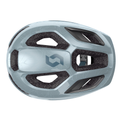 Kask rowerowy SCOTT Spunto Junior Plus