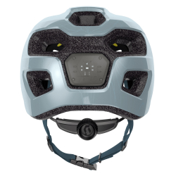 Kask rowerowy SCOTT Spunto Junior Plus