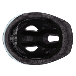 Kask rowerowy SCOTT Spunto Junior Plus