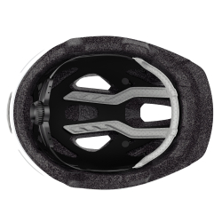 Kask rowerowy SCOTT Spunto Junior Plus