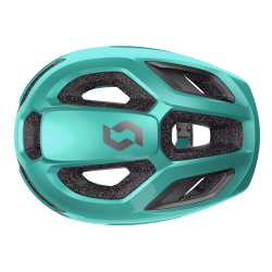 Kask rowerowy SCOTT Spunto Junior Plus