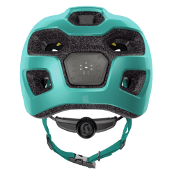 Kask rowerowy SCOTT Spunto Junior Plus