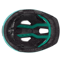 Kask rowerowy SCOTT Spunto Junior Plus