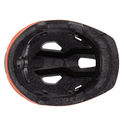 Kask rowerowy SCOTT Spunto Junior Plus