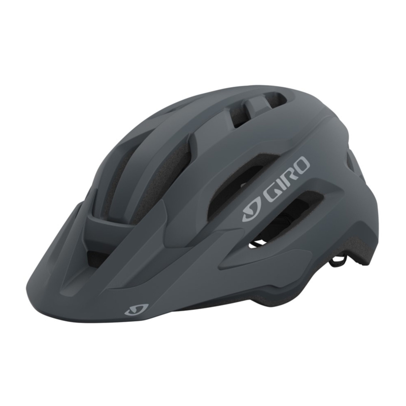 Kask rowerowy GIRO Fixture II