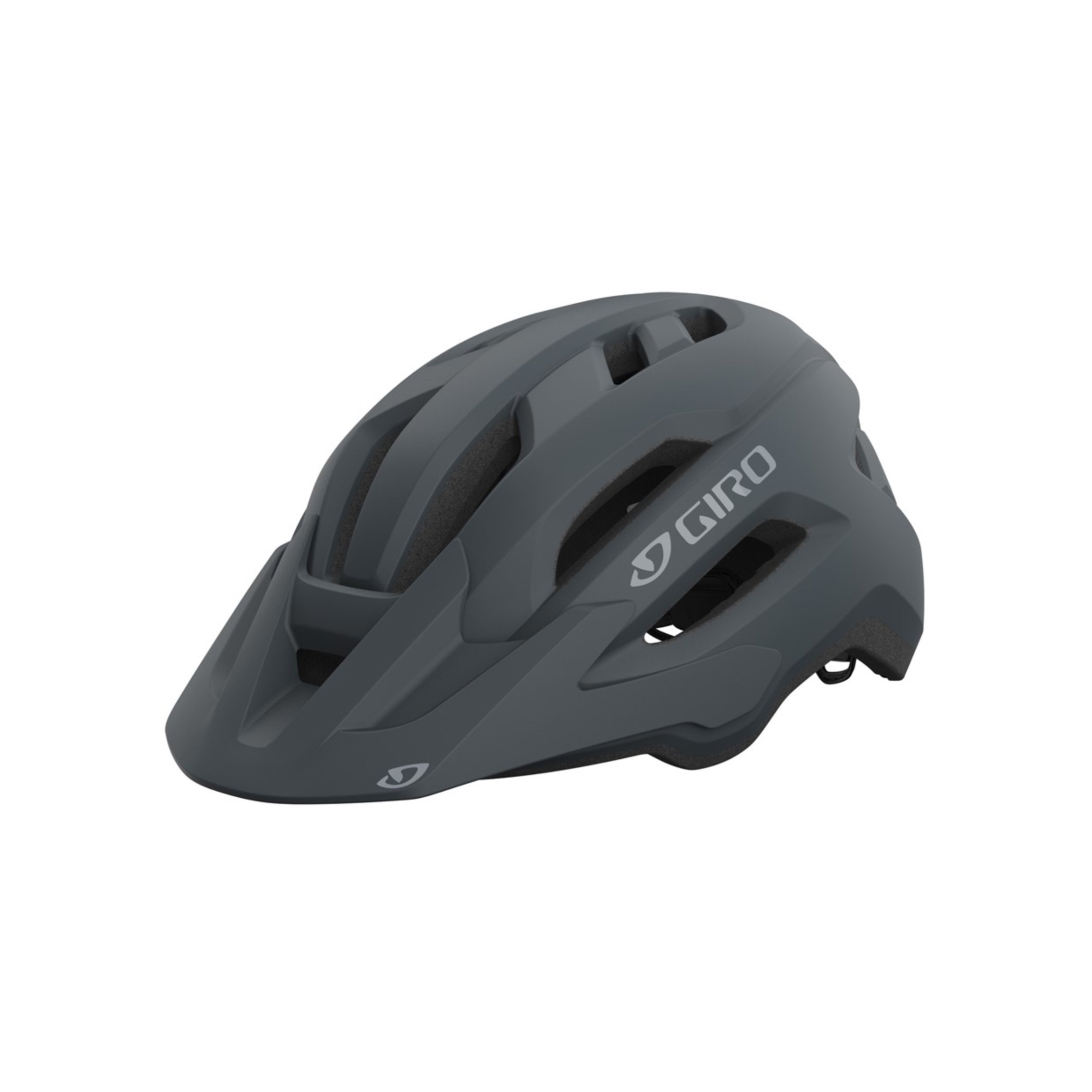 Kask rowerowy GIRO Fixture II