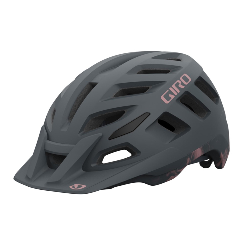 Kask rowerowy GIRO Radix W